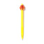Foodiemals Fast Food Fine Tip Pen - Gift Arch