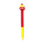 Foodiemals Fast Food Fine Tip Pen - Gift Arch