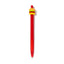 Foodiemals Fast Food Fine Tip Pen - Gift Arch