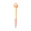 Foodiemals Fast Food Fine Tip Pen - Gift Arch