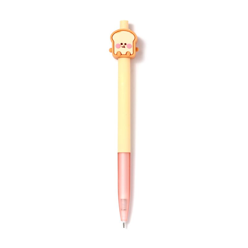 Foodiemals Fast Food Fine Tip Pen - Gift Arch