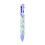Foodiemals Multi Colour Pen (6 Colours) - Gift Arch