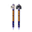 Game Over Inkredible Erasable Pen with PVC Game Controller Topper - Gift Arch