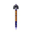 Game Over Inkredible Erasable Pen with PVC Game Controller Topper - Gift Arch