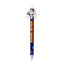 Game Over Inkredible Erasable Pen with PVC Game Controller Topper - Gift Arch