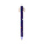 Game Over Inkredible Erasable Pen with PVC Game Controller Topper - Gift Arch