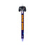Game Over Inkredible Erasable Pen with PVC Game Controller Topper - Gift Arch
