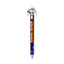 Game Over Inkredible Erasable Pen with PVC Game Controller Topper - Gift Arch