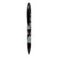 Gothica Recycled ABS (RABS) Pen Set of 3 - Gift Arch