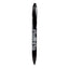 Gothica Recycled ABS (RABS) Pen Set of 3 - Gift Arch
