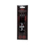 Gothica Recycled ABS (RABS) Pen Set of 3 - Gift Arch