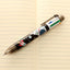Hello Space Multi Colour Pen (6 Colours) - Gift Arch