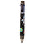 Hello Space Multi Colour Pen (6 Colours) - Gift Arch