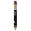 Hello Space Multi Colour Pen (6 Colours) - Gift Arch