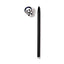 Inkredible Erasable Pen with Adoramals Space Topper - Gift Arch