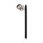 Inkredible Erasable Pen with Adoramals Space Topper - Gift Arch