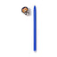 Inkredible Erasable Pen with Adoramals Space Topper - Gift Arch