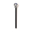 Inkredible Erasable Pen with Adoramals Space Topper - Gift Arch