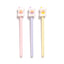 Inkredible Erasable Pen with Cloud Sheep Topper - Gift Arch