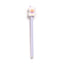 Inkredible Erasable Pen with Cloud Sheep Topper - Gift Arch