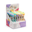 Inkredible Erasable Pen with Cupcake Topper - Gift Arch