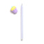 Inkredible Erasable Pen with Cupcake Topper - Gift Arch