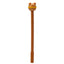 Inkredible Erasable Pen with Cute Animal Topper - Gift Arch