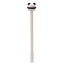 Inkredible Erasable Pen with Cute Animal Topper - Gift Arch