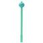 Inkredible Erasable Pen with Cute Animal Topper - Gift Arch