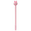 Inkredible Erasable Pen with Cute Animal Topper - Gift Arch
