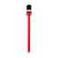 Inkredible Erasable Pen with London Guardsman Topper - Gift Arch