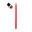 Inkredible Erasable Pen with London Guardsman Topper - Gift Arch