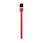 Inkredible Erasable Pen with London Guardsman Topper - Gift Arch