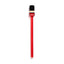 Inkredible Erasable Pen with London Guardsman Topper - Gift Arch