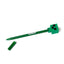Inkredible Erasable Pen with Minecraft Chibi Style Silicone Topper - Gift Arch