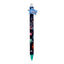Inkredible Erasable Pen with PVC Sealife Topper - Gift Arch