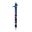 Inkredible Erasable Pen with PVC Sealife Topper - Gift Arch