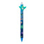 Inkredible Erasable Pen with PVC Sealife Topper - Gift Arch