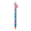 Inkredible Erasable Pen with PVC Sealife Topper - Gift Arch