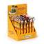 Inkredible Erasable Pen with PVC Wallace & Gromit Topper - Gift Arch