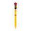 Inkredible Erasable Pen with PVC Wallace & Gromit Topper - Gift Arch