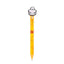 Inkredible Erasable Pen with PVC Wallace & Gromit Topper - Gift Arch