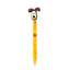Inkredible Erasable Pen with PVC Wallace & Gromit Topper - Gift Arch