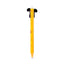 Inkredible Erasable Pen with PVC Wallace & Gromit Topper - Gift Arch