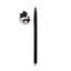 Inkredible Erasable Pen with Shiba Inu Dog Topper - Gift Arch