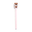 Inkredible Erasable Pen with Shiba Inu Dog Topper - Gift Arch