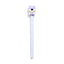 Inkredible Erasable Pen with Shiba Inu Dog Topper - Gift Arch