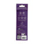 Jan Pashley Stag Recycled ABS (RABS) Pen Set of 3 - Gift Arch