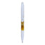 Jan Pashley Stag Recycled ABS (RABS) Pen Set of 3 - Gift Arch
