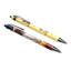 Lisa Parker Hocus Pocus Cat Pen Twin Set - Gift Arch